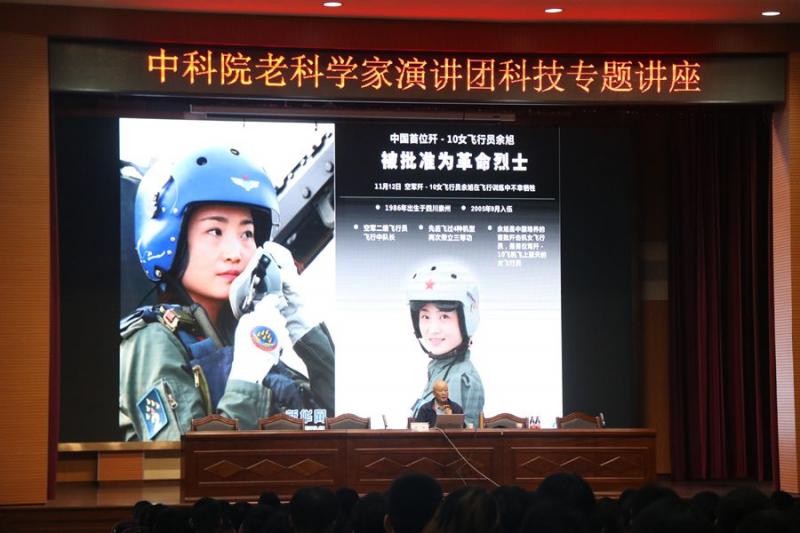 IMG_9196.JPG IMG_9196.JPG