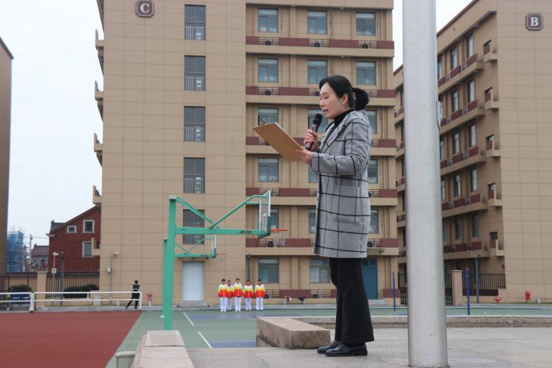 刘杨.JPG 刘杨.JPG