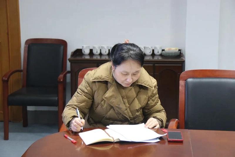 刘杨.JPG