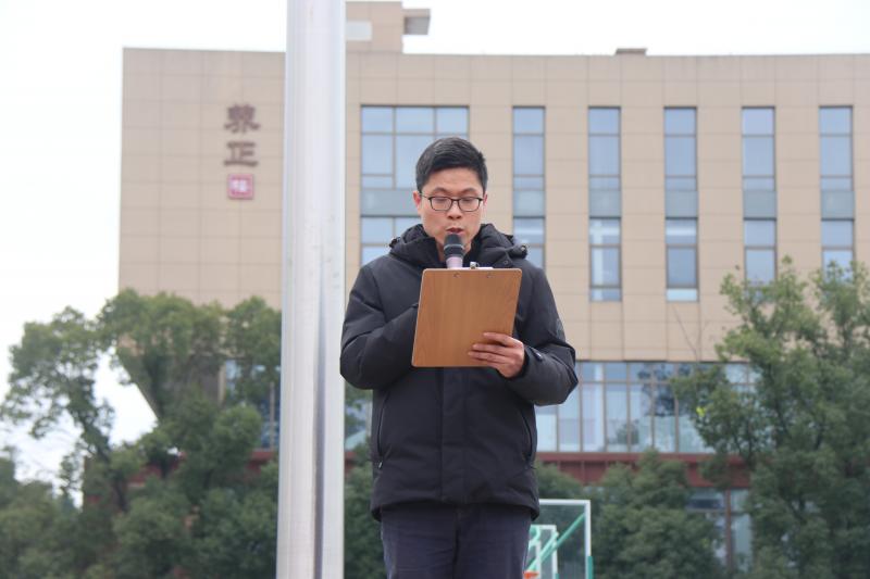 孟俊.JPG 孟俊.JPG