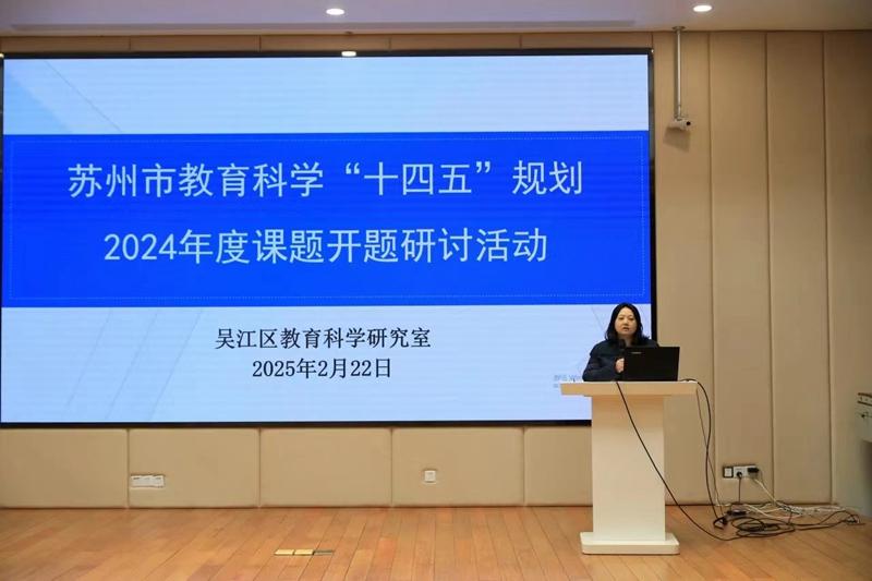 王丽娜.jpg