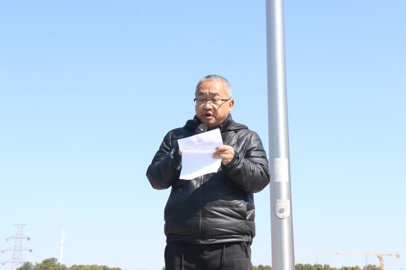 王文亮3.17.JPG