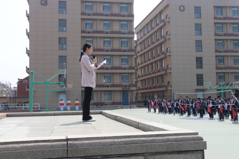 任永青.JPG